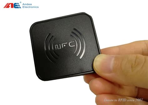 rfid nfc readers|nfc tag reader used for.